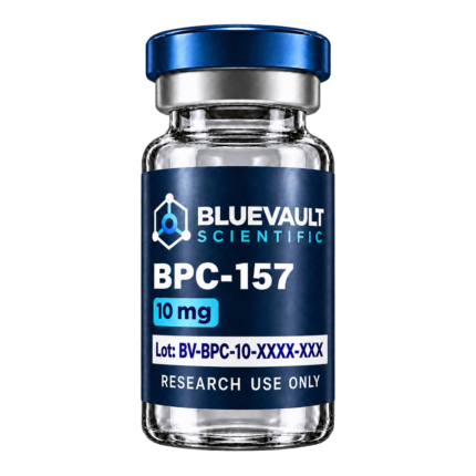 BPC-157