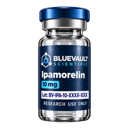 Ipamorelin