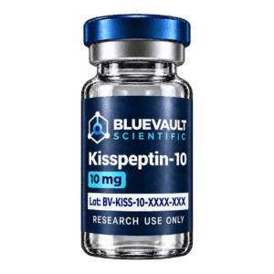 Kisspeptin-10