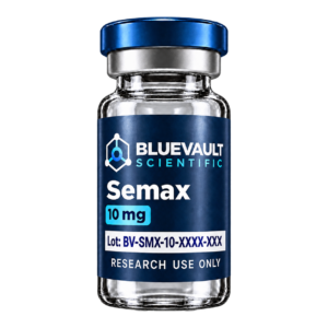 Semax