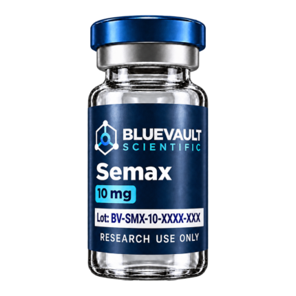 Semax